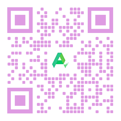 APKPure