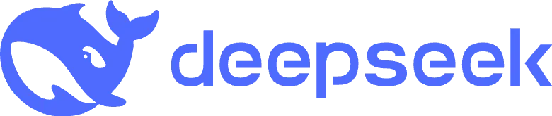 Deep Seek